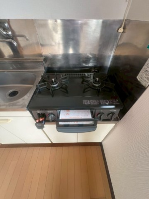 【設備】 | ハイツ373