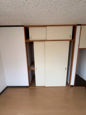 【収納】 | ハイツ373