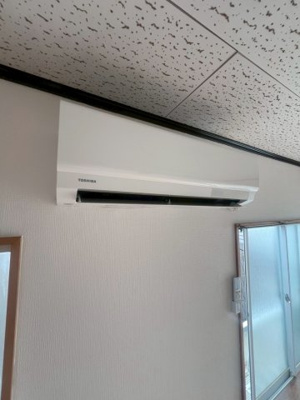 【設備】 | ハイツ373