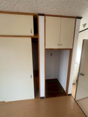 【その他】 | ハイツ373