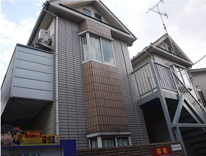 ライフピアパラダイス 新宿の賃貸 不動産はriumm株式会社