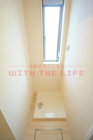 ユニヴァリィサクセス【10,000円キャッシュバック対象物件】のその他