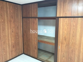 【収納】 | 西宮市小松南町3丁目　貸家