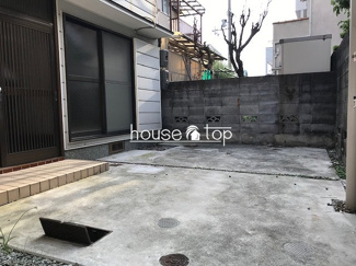 【その他】 | 西宮市小松南町3丁目　貸家