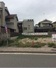 北白川伊織町　売土地の画像
