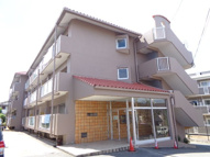 ハイツＮＡＫＡＹＡの画像