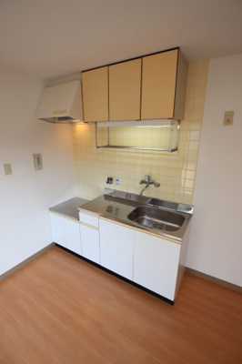 【キッチン】 | ヘレンド5