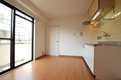 【居間・リビング】 | ヘレンド5