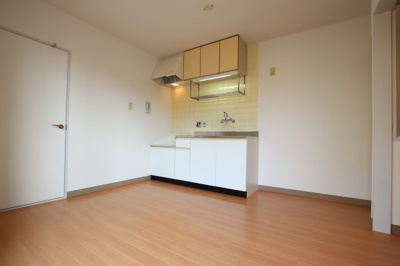 【居間・リビング】 | ヘレンド5