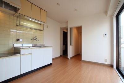 【居間・リビング】 | ヘレンド5