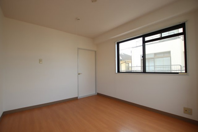 【洋室】 | ヘレンド5