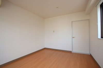 【洋室】 | ヘレンド5