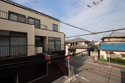 【展望】 | ヘレンド5