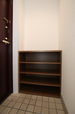 【収納】 | ヘレンド5