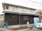 上高野前田町　新築戸建の画像
