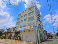 名古屋市瑞穂区下坂町４丁目のマンションの画像