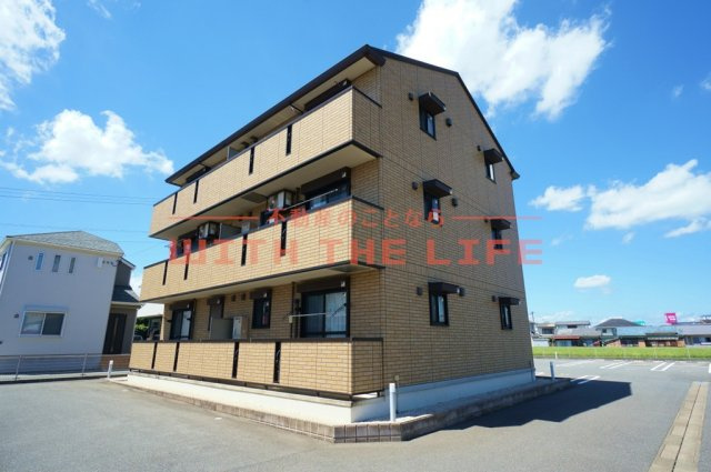 ビエント【キャッシュバック対象】