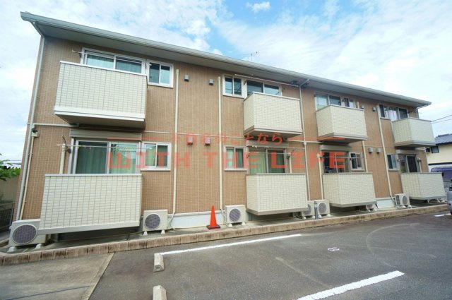 レーブシャンブル【キャッシュバック対象】