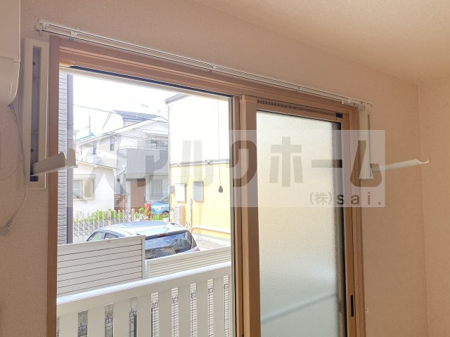 エムズコンフォートの設備