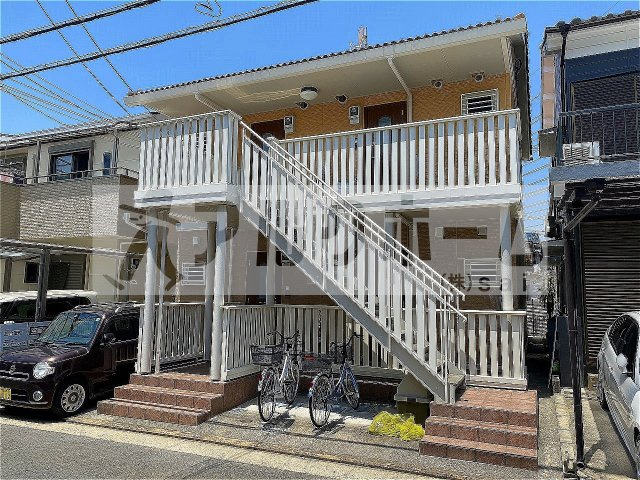 エムズコンフォート