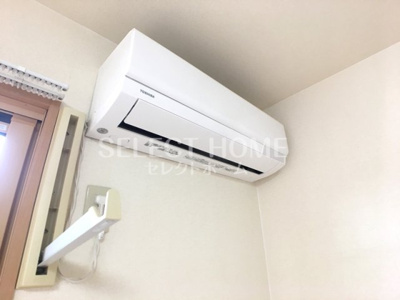 【設備】 | グランシャリオ