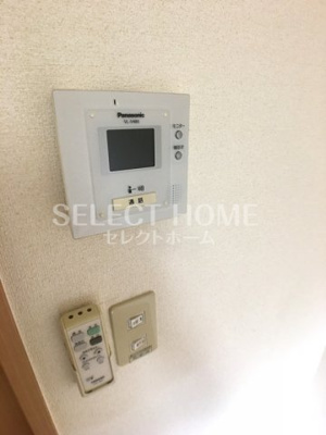 【セキュリティ】 | グランシャリオ