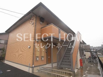 【エントランス】 | グランシャリオ | 建物の内部です