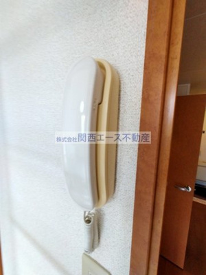 【セキュリティ】 | レオパレスエム・エム