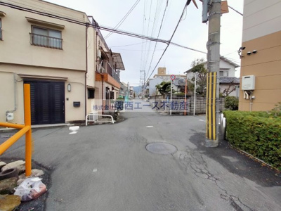  | レオパレスエム・エム