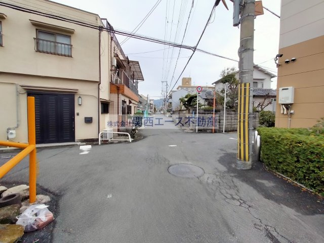  | レオパレスエム・エム