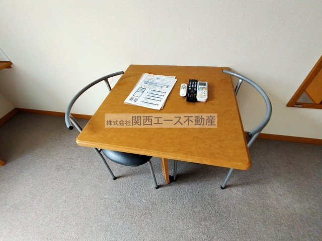  | レオパレスエム・エム