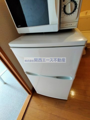  | レオパレスエム・エム