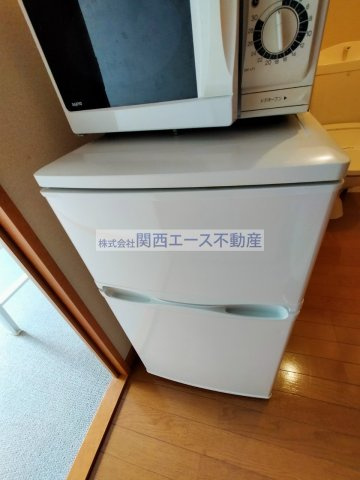  | レオパレスエム・エム