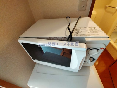  | レオパレスエム・エム