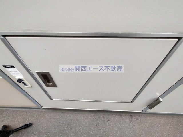 【設備】 | レオパレスエム・エム