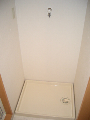 【その他】 | アースマーシーマンション