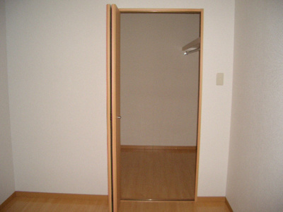 【収納】 | アースマーシーマンション