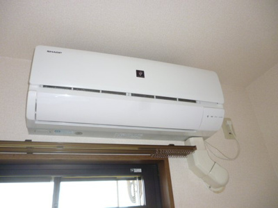 【設備】 | アースマーシーマンション