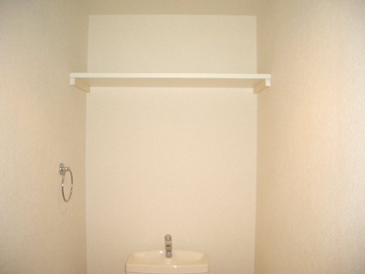 【収納】 | アースマーシーマンション