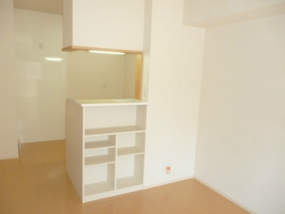 【その他】 | セジュールアースマーシーIII