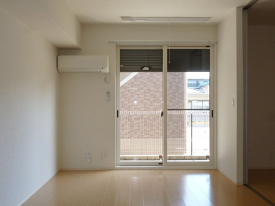 【その他】 | セジュールアースマーシーIII