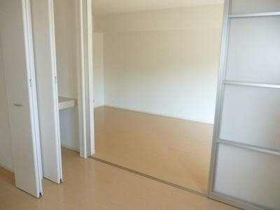 【居間・リビング】 | セジュールアースマーシーIII