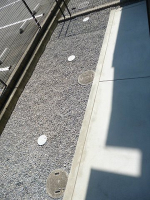 【その他】 | セジュールアースマーシーIII