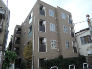LALA　HOUSEの画像