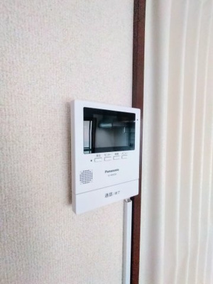 【セキュリティ】 | グランドメゾン重根