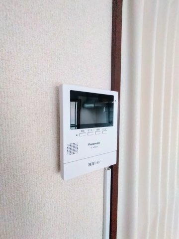 【セキュリティ】 | グランドメゾン重根