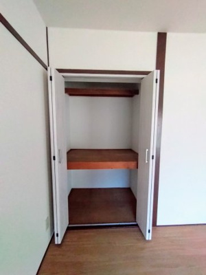 【収納】 | グランドメゾン重根