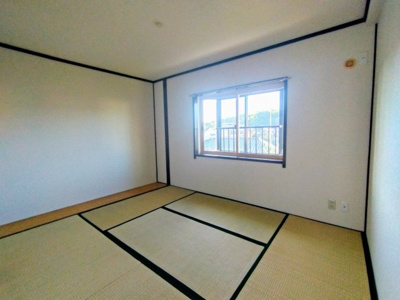 【和室】 | グランドメゾン重根