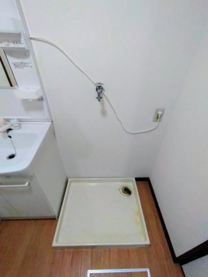 【設備】 | グランドメゾン重根