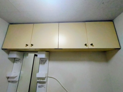 【収納】 | グランドメゾン重根